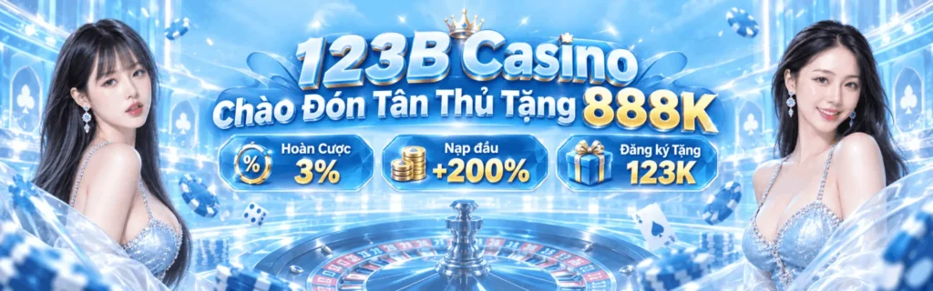 123b su kien chao don tan thu 2026 123bcom 1 2048x640 1