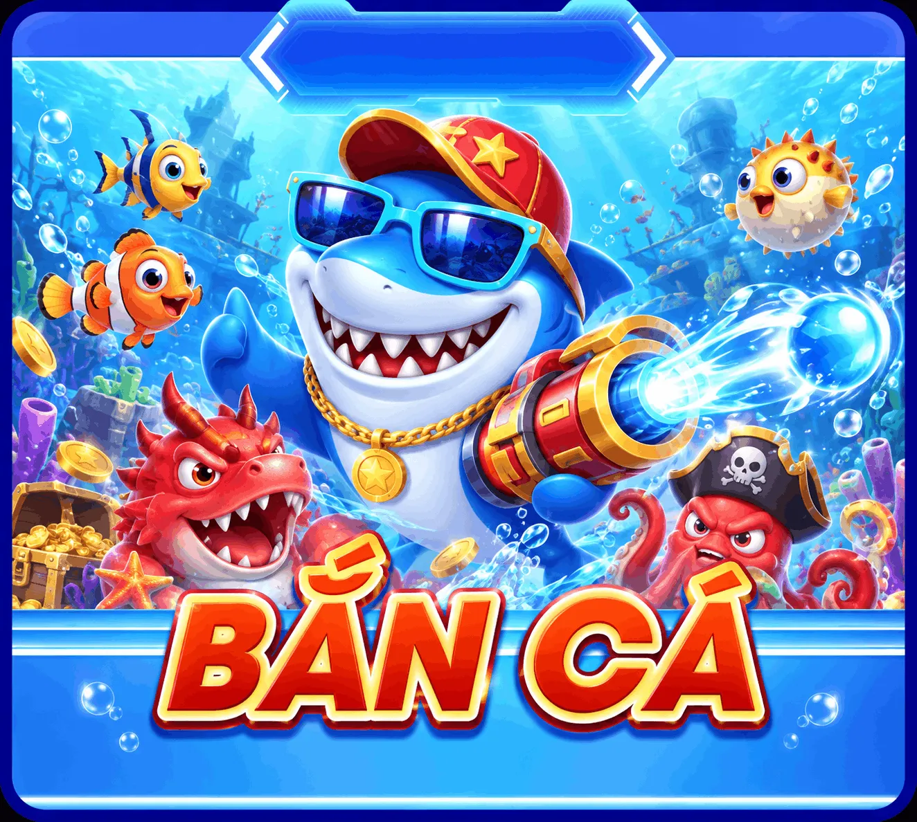 ban ca 123b 1