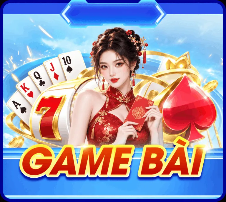 game bai 123b 1 768x689 1