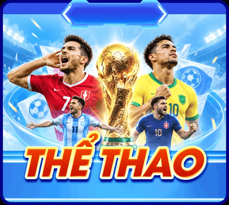 the thao 123b 1 768x689 1